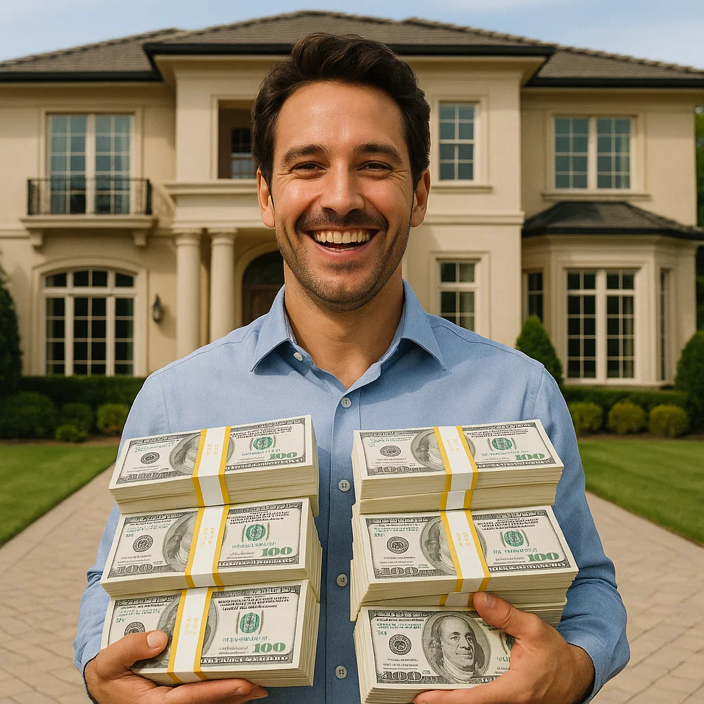 504 loan image placeholder