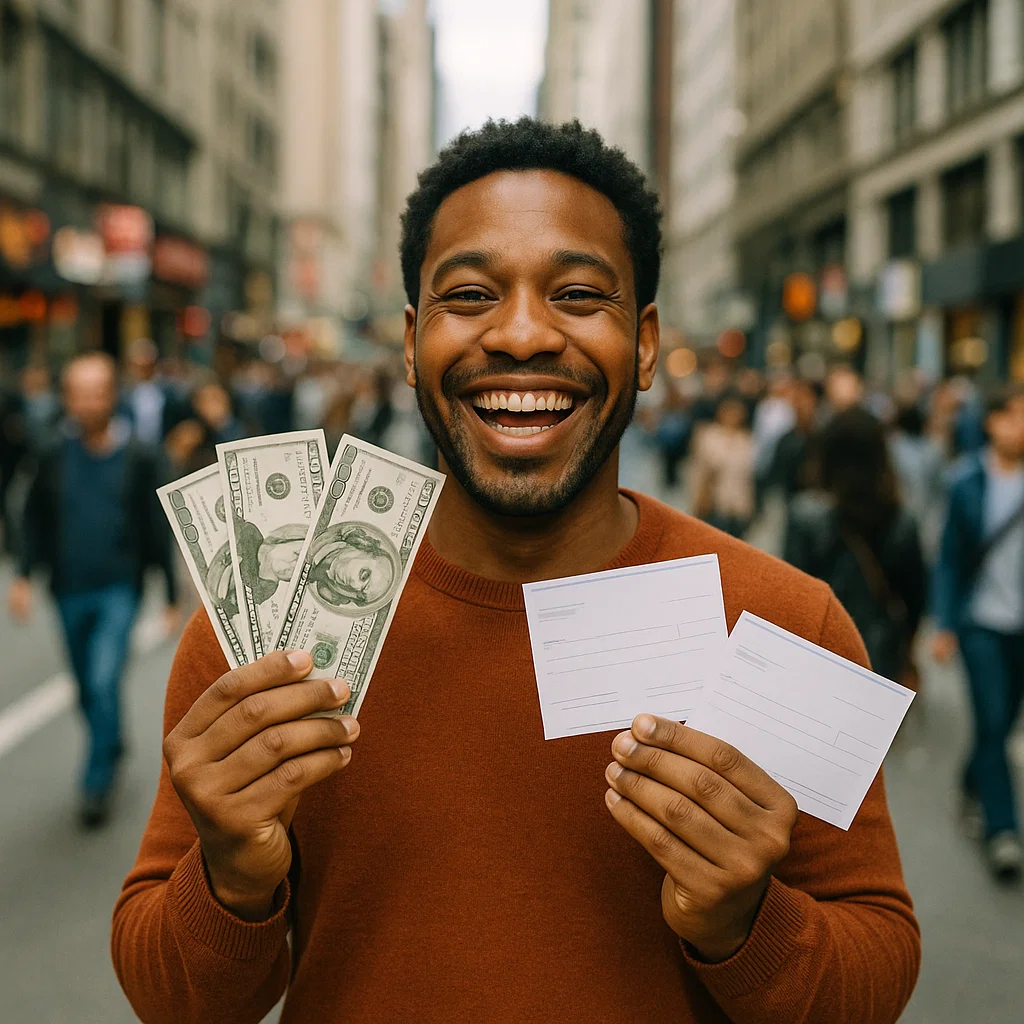 microloan image placeholder