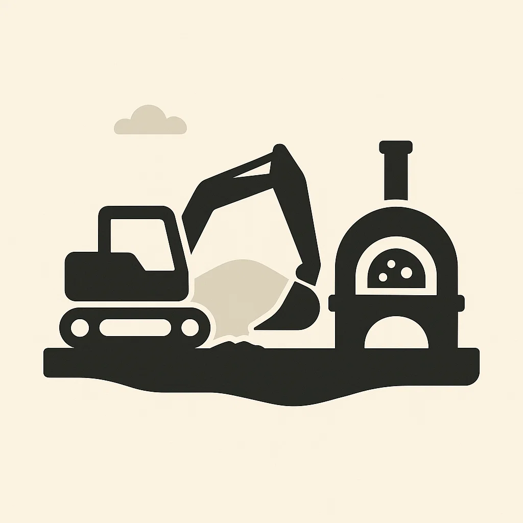 Fixed assets placeholder